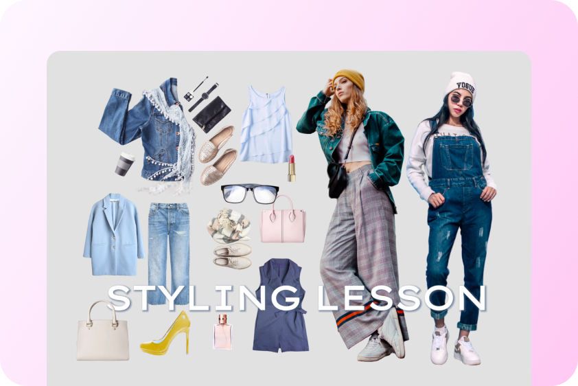 Brand identity enhancement